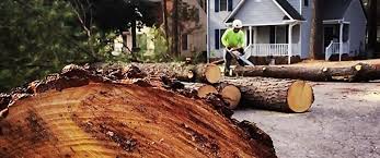 Best Lawn Maintenance Plans  in Boston, MA